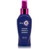 It's a 10 | Balsamo Capelli Miracle Leave-In Product - Balsamo Anticrespo Spray Lisciante senza Risciacquo Nutriente e Illuminante - 120 ml