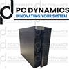 Dell Workstation Dell Precision 5820 Xeon W-2235 3,8 GHz 6C 32GB RAM 512GB NVMe P2200