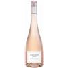 Calvet Screaming Devil - Vino rosato della Côte de Provence (1 x 0,75l)
