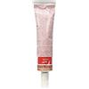 Wella Color Touch 8/3-60 Ml