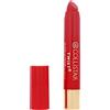 COLLISTAR Twist Gloss Ultrabrillante 208 Ciliegia Lucidalabbra