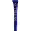 Collistar Perfecta Plus Crema Perfezione Contorno Occhi 15 ml