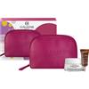 COLLISTAR The Bridge Attivi Puri Crema Collagene 50 ml+Contorno Occhi 5 ml+Bag