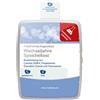 medivere diagnostics test salivare menopausa media - test della menopausa per la casa - test di saliva dell'ormone su cortisolo, DHEA, estradiolo, estriolo, progesterone e testosterone