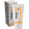 .it farm srl REXADOL GEL 50ML