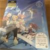 Puella Magi Madoka Magica Movie Beginnings Eternal Rebellion 4K UHD Blu-ray N...