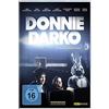 Studiocanal Donnie Darko - Digital Remastered