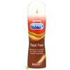 Durex realfeel Durex GelLubrificante Real Feel 50 ml