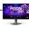 Aoc Monitor PC 24.1 Full HD 1920 x 1080 Pixel LCD - AG246FK AGON PRO