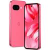 Google Smartphone Google Pixel 9A 6,3" 8 GB RAM 128 GB Rosa
