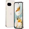 Google Smartphone Google Pixel 9A 6,3" 8 GB RAM 128 GB Grigio