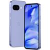 Google Smartphone Google Pixel 9A 6,3" 8 GB RAM 128 GB Porpora
