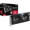 ASRock AMD Radeon RX 7800 XT Challenger 16 GB OC scheda grafica GDDR6 nuova
