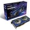 SPARKLE Intel Arc B570 GUARDIAN OC 10GB GDDR6 Scheda Grafica GPU 2660 MHz Nuova