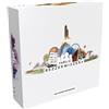 Asmodee Bezzerwizzer Studio, BEZZERWIZZER Famiglia, Gioco a Quiz, 2+ Giocatori, dai 10+ Anni, 45 Minuti, Tedesco