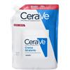 Cerave ricarica crema idratante 473 ml - - 989983299