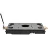 Epson ELPMB85 adattatore a binari per supporti per proiettori