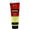Koh-I-Noor distemper Colore, Pittura, Luce Giallo di Napoli, 250 ml