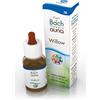 Guna Willow Gocce 10ml