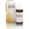 Guna Euphorbium Compositum Gocce 30ml
