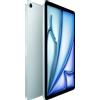 Apple iPad Air 11 Wi-Fi + Cellular 256GB, Chip M3, display Liquid Retina da 13" - Blu