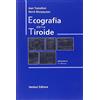 Verduci Ecografia della tiroide