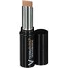VICHY Dermablend extra cover stick 55 - VICHY - 980512192