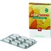 FITOMEDICAL Enterodefend omeostat 12 capsule - FITOMEDICAL - 921392092
