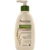 JOHNSON & JOHNSON SpA AVEENO PN CR OLIO IDR CRP PROM