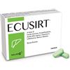 NALKEIN ITALIA Srl ECUSIRT Compresse