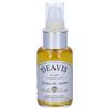 DR.GIORGINI SER-VIS Srl Deavis Giorgini Dr. Martino 50ml