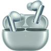 HUAWEI FREEBUDS PRO 3 GREEN