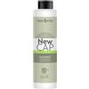 Erba vita group spa NEW CAP SHAMPOO LAVAGGI FREQ