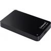 Intenso Hard Disk Esterno 1 TB 2.5 5400 Rpm Micro-USB B 3.2 colore Nero - 6021460 Memory Play