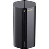 TENDA Router 5G Rete Cellulare Wi-Fi 6 Dual Band Velocità Max 1,77 Gbps - 5G03