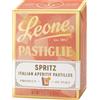 PASTIGLIE LEONE Srl Pastiglie spritz 27 g - - 987682554