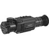 HIKMICRO OTTICA TERMICO HIKMICRO THUNDER TH35P 2.0 LENTE DA 35MM