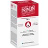 SPECCHIASOL Srl Primum depurativo minidrink pesca 15 stick da 10 ml - PRIMUM - 982003523