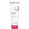 BIODERMA ITALIA Srl Sensibio mask 75 ml - BIODERMA - 912283658