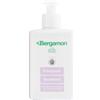 POLIFARMA BENESSERE Srl Bergamon detergente antisecchezza 300 ml - BERGAMON - 980141826