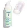 Vinoclean schiuma detergente 50 ml - CAUDALIE - 981355670