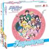 Japanime Games Sailor Moon Imposterous