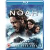 Paramount Noah (Blu-ray) Russell Crowe Jennifer Connelly Darren Aronofsky