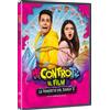 Warner Home Video Me Contro Te Il Film La Vendetta Del Signor S DVD (DVD) Sofia Scalia