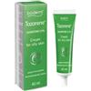 Logofarma Tazarene Crema 1% 40 Ml
