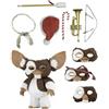 Neca Action figure Ultimate Gizmo, 17.8 cm