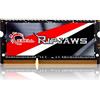 G.Skill G. Skill DDR3-1600 da 8 GB