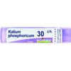 Boiron Kalium Phosphoricum 30CH Granuli Omeopatici, 4g