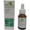 OTI K PLUS GOCCE 20ML