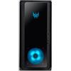 Acer PC/Workstation Acer Predator Orion 3000 PO3-655 - Tower Core i7 i7-14700F / 2.1 GHz RAM 16 GB SSD 1.024 TB GeForce RTX 4070 Super Wi-Fi 6E, Bluetooth, 1GbE WLAN: 802.11a/b/g/n/ac/ax (Wi-Fi 6E) [DG.E45EG.00T]
